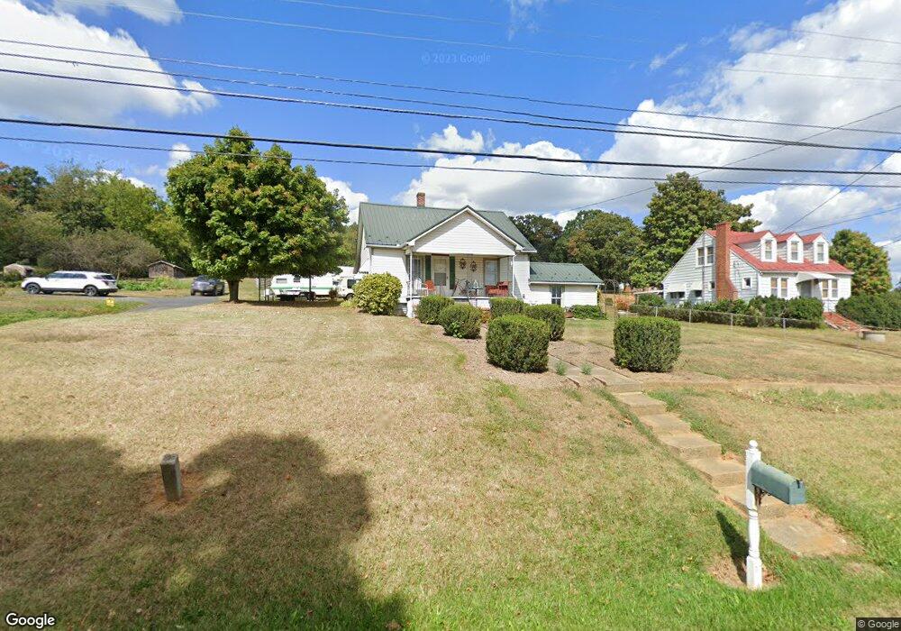 2172 Stuarts Draft Hwy, Stuarts Draft, VA 24477 - photo 1