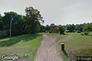 1104 Highway 128, Sparkman, AR 71763