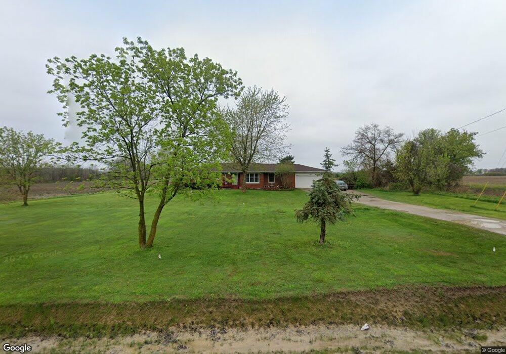 4490 Nichols Rd, Swartz Creek, MI 48473 - photo 1