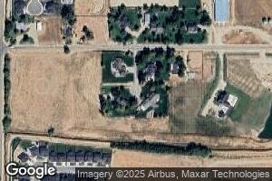 Deacon, Star, ID 83669