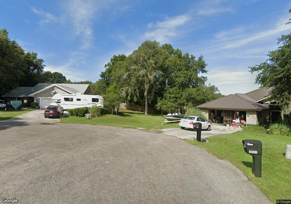 2811 N Rose Bay Path, Beverly Hills, FL 34465 - photo 1