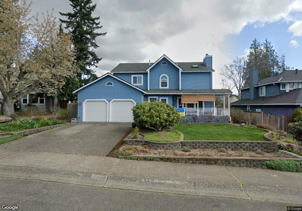 23805 3rd Place W, Bothell, WA 98021 - photo 1