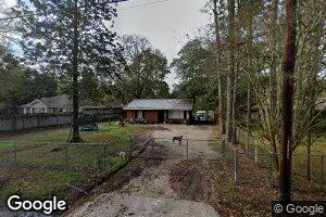 58239 Abs Rd, Slidell, LA 70460