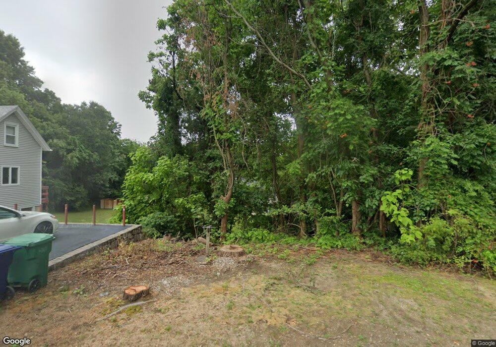 88 Brayton Ave, Warwick, RI 02886 - photo 1