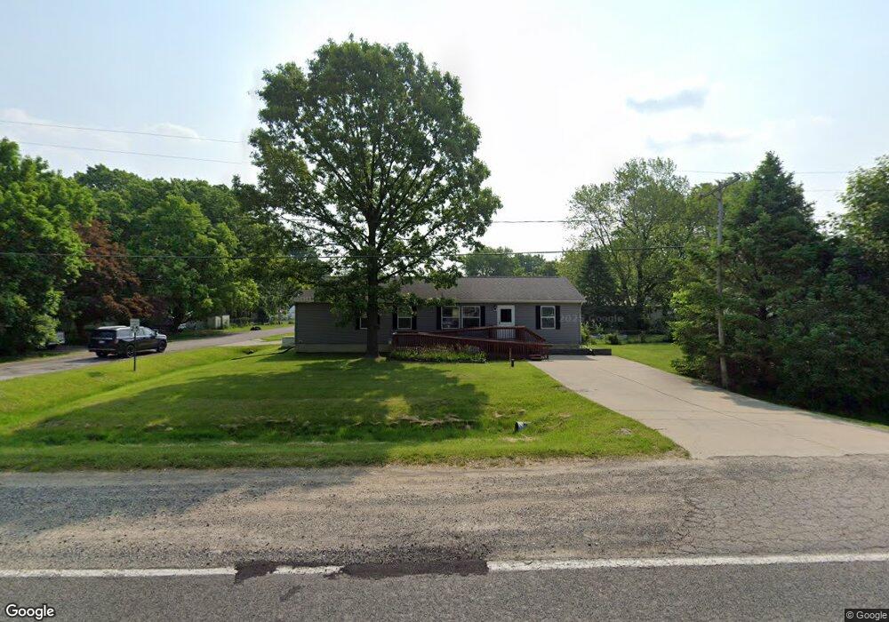 9244 N Bray Rd, Clio, MI 48420 - photo 1