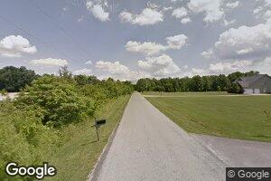 0 Nicholson Rd Unit 1285240, Clarksville, OH 45113