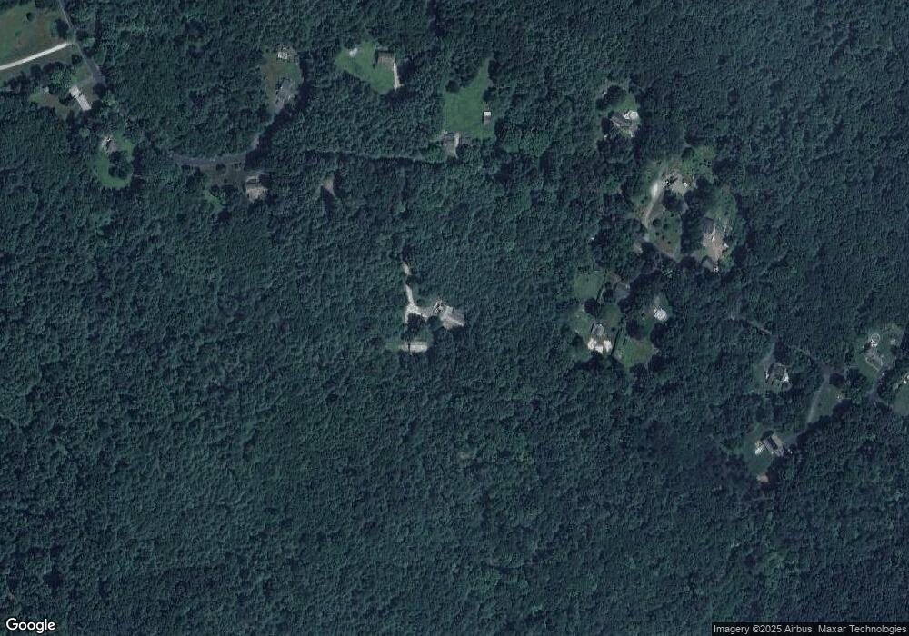 139 Stafford Hollow Rd, Monson, MA 01057 - photo 1