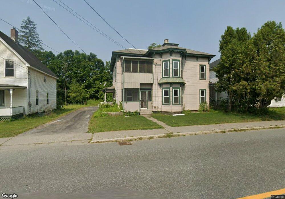 54 Maple Ave, Barre, VT 05641 - photo 1