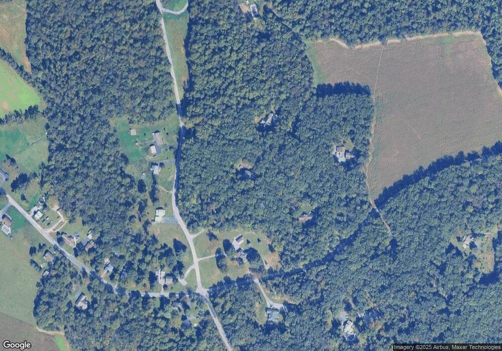 90 White House Rd, Shippensburg, PA 17257 - photo 1