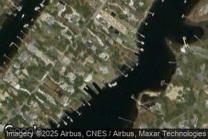 12 Mariners Ln, Mashpee, MA 02649