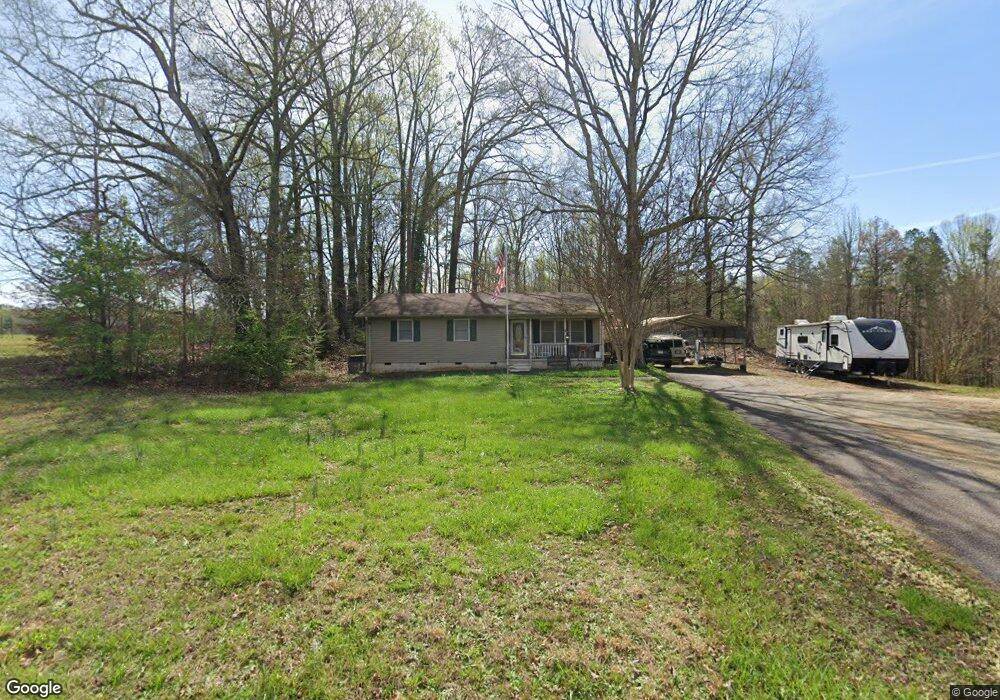 301 Capps Rd, Walhalla, SC 29691 - photo 1