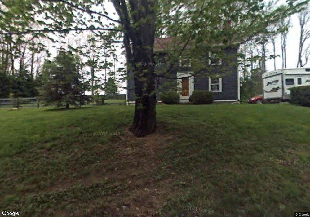 56 Sheafer Rd, Amenia, NY 12501 - photo 1