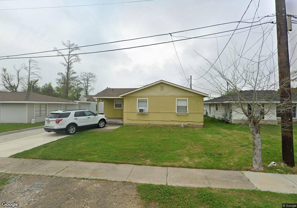 4108 Auburn St unit B, Lake Charles, LA 70607 - photo 1