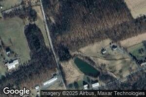 3018 Stull Rd, Mc Clure, PA 17841