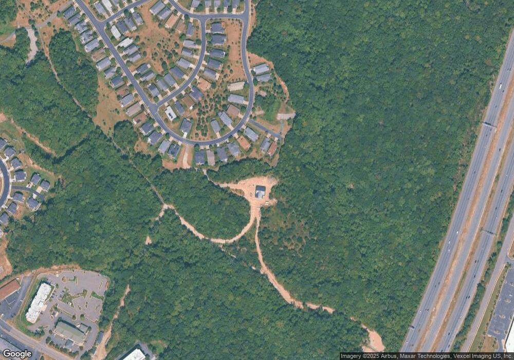 17361 Four Seasons Dr, Dumfries, VA 22025 - photo 1