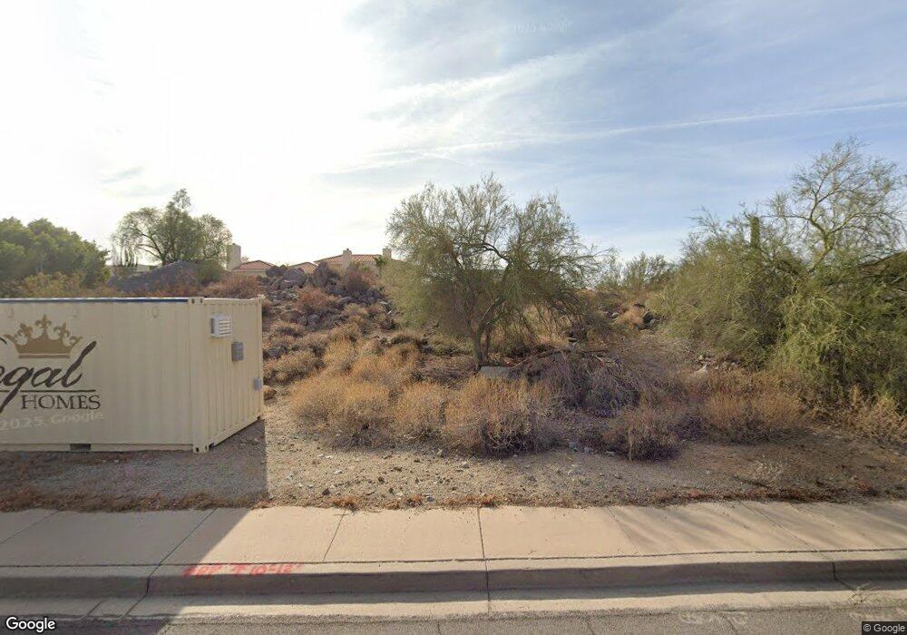 6339 E Oasis St unit 35, Mesa, AZ 85215 - photo 1