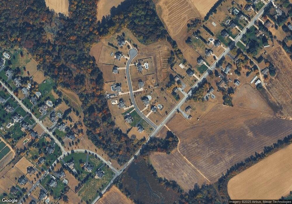 106 Brynwood Ct, Mickleton, NJ 08056 - photo 1