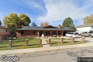 535 N 400 E, Lindon, UT 84042