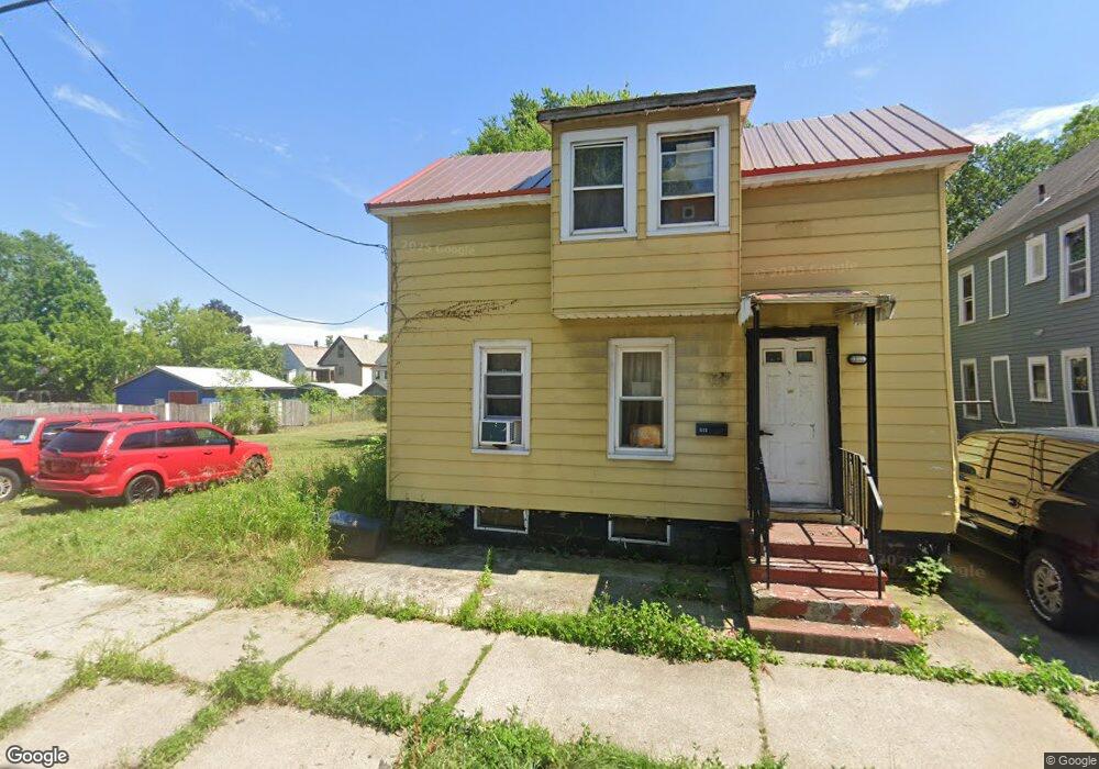 511 Schenectady St, Schenectady, NY 12307 - photo 1