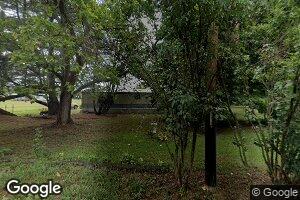 12897 Hopkins Gap Rd, Fulks Run, VA 22830