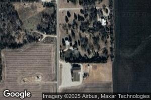 1564 21st Ave, Galva, KS 67443