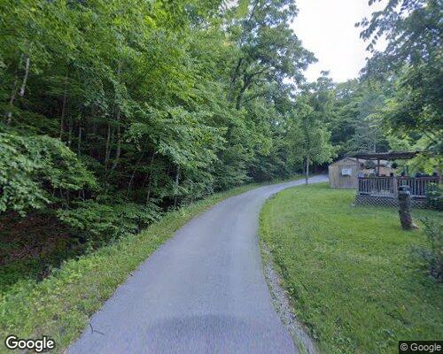 0 Possum Hollow Rd, Oakvale, WV 24740 | Homes.com