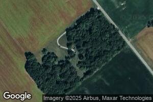 2572 E State Road 58, Carlisle, IN 47838