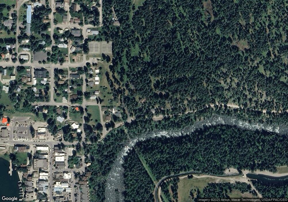 115 Grand Ave, Bigfork, MT 59911 - photo 1