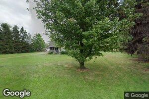 3531 Werle Rd, Dunkirk, NY 14048