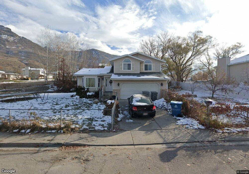 1070 N 730 E, Pleasant Grove, UT 84062 - photo 1