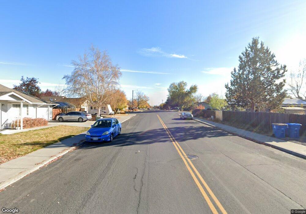 0 Salmon Ave unit 2610760, Redmond, OR 97756 - photo 1