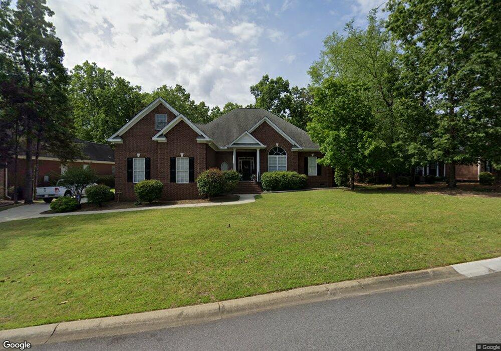 325 Sienna Dr, Chapin, SC 29036 - photo 1