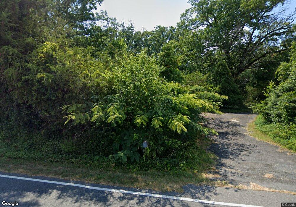 1646 Lassiter Mill Rd, Asheboro, NC 27205 - photo 1