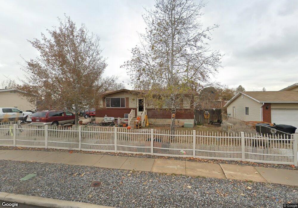 2113 N 630 W, Clearfield, UT 84015 - photo 1