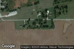 6491 E 600 N, Wilkinson, IN 46186