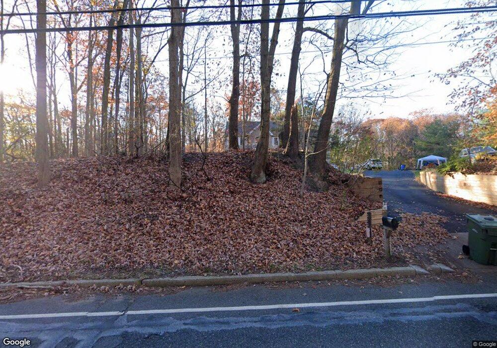 339 Woodstown Rd, Swedesboro, NJ 08085 - photo 1