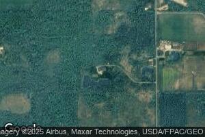 6333 2nd Ave, Rudolph, WI 54475