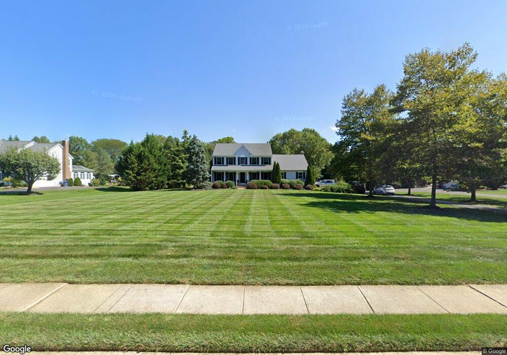 9 Holly Dr, Columbus, NJ 08022 - photo 1