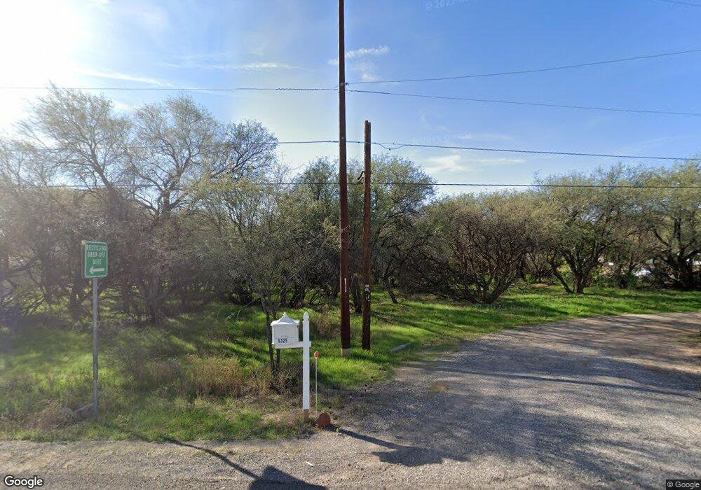 9365 E Cornville Rd, Cornville, AZ 86325 - photo 1