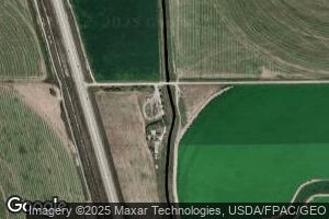 TBD 6 Mile, Toston, MT 59643