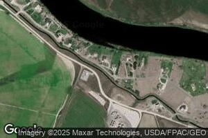 MHN Missouri View Loop, Toston, MT 59643