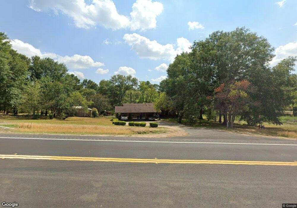 14222 State Highway 64 E, Tyler, TX 75707 - photo 1