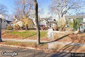 4720 Clinton Ave, Minneapolis, MN 55419