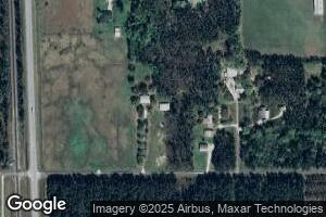 171 Foster Tee, Singer, LA 70660
