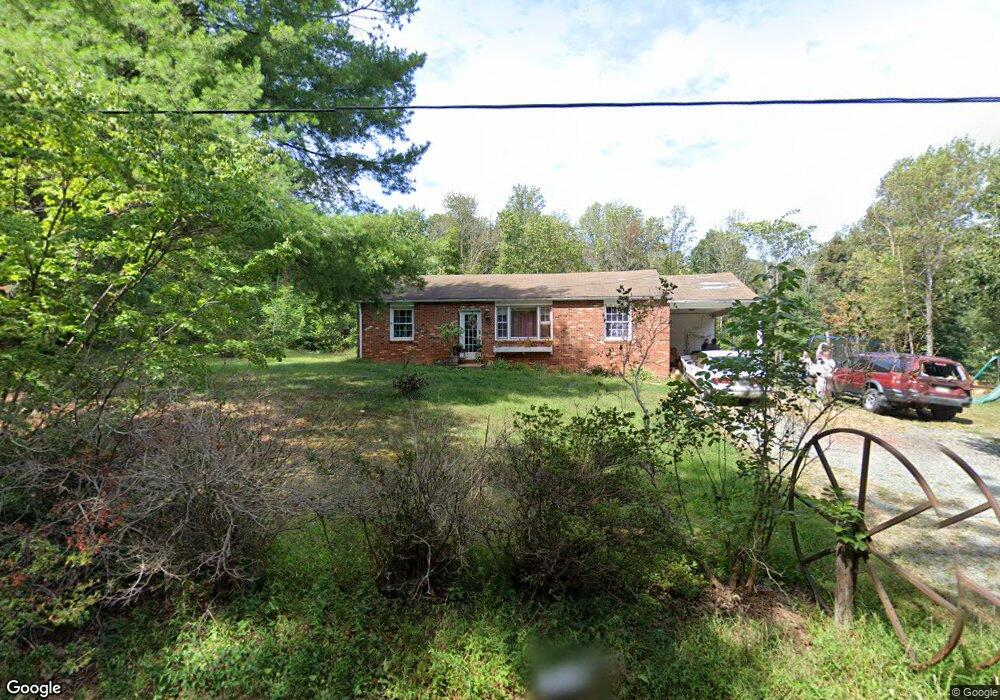 1024 Greenwood Rd, Crozet, VA 22932 - photo 1