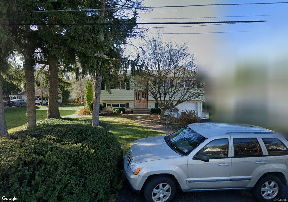 25 Earl St, Denville, NJ 07834 - photo 1