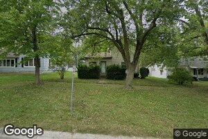 508 N Harrison St, Stuart, IA 50250