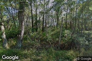 0 S Poes Rd Unit 1005206583, Flint Hill, VA 22627