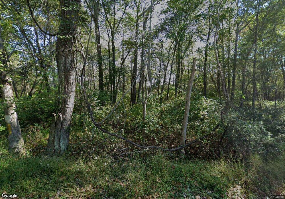 0 S Poes Rd unit RP8270017, Flint Hill, VA 22627 - photo 1