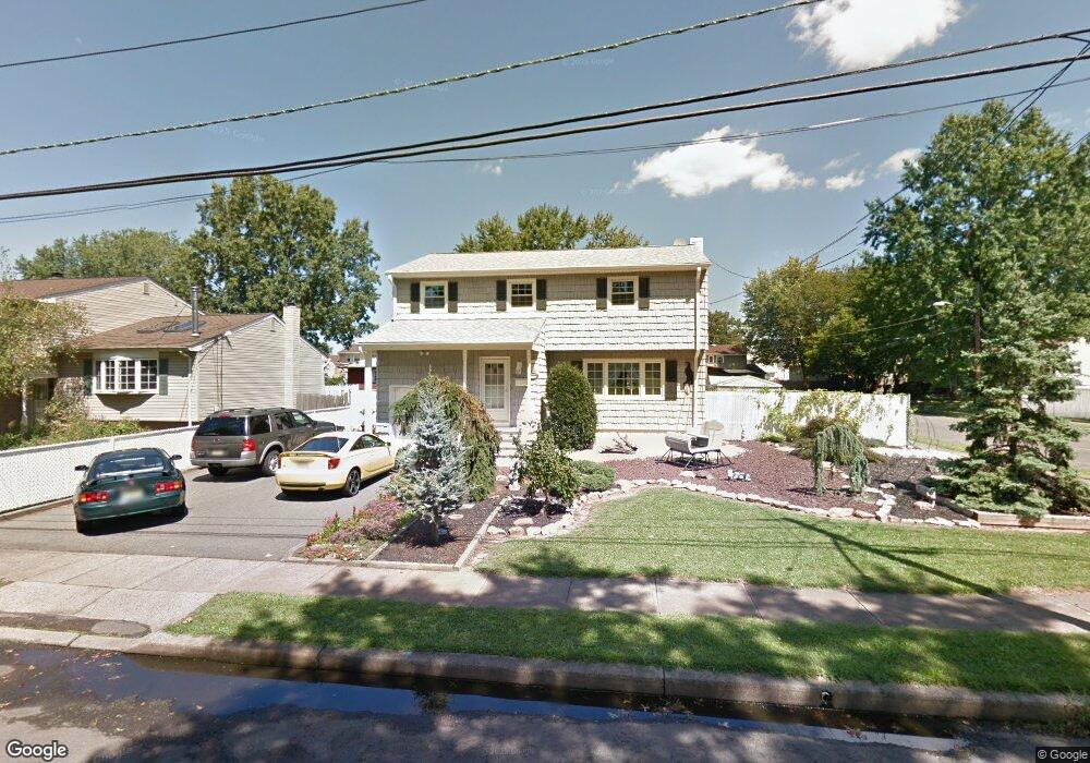 57 Dawn Dr, Port Reading, NJ 07064 - photo 1